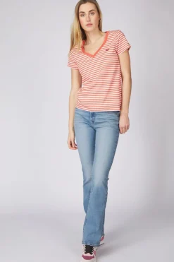 Levi's 725™ High Rise Bootcut