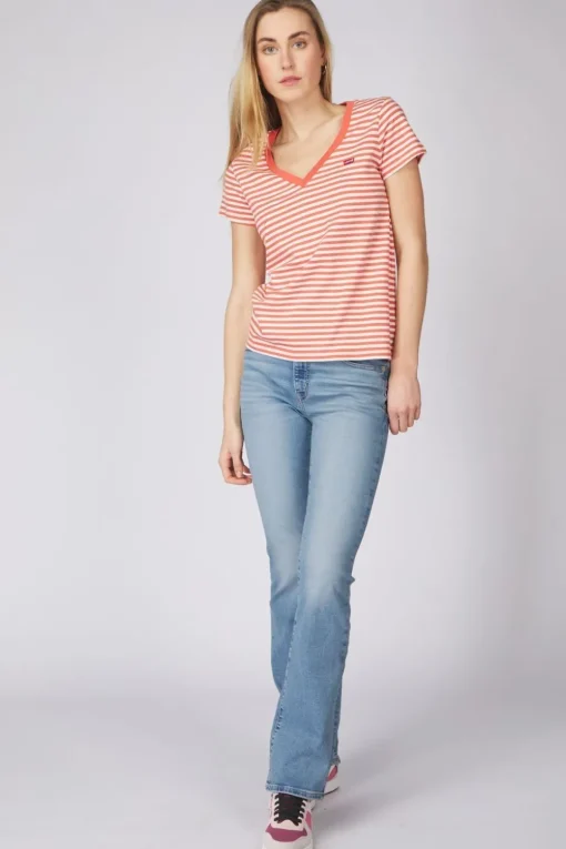 Levi's 725™ High Rise Bootcut