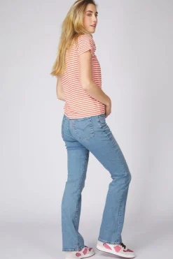 Levi's 725™ High Rise Bootcut