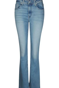 Levi's 725™ High Rise Bootcut