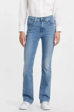 Levi's 725™ High Rise Bootcut