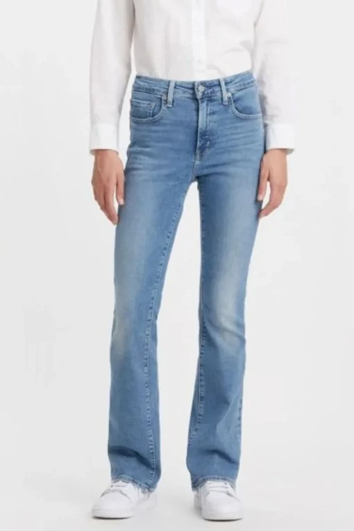 Levi's 725™ High Rise Bootcut