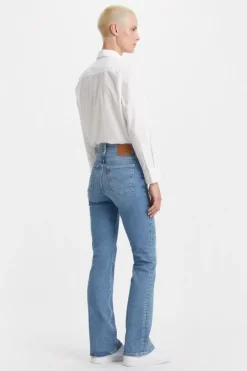 Levi's 725™ High Rise Bootcut