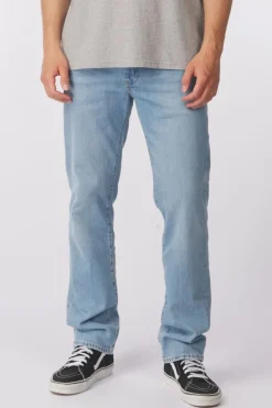 Levi's Broek 511 Slim