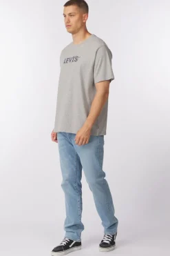 Levi's Broek 511 Slim