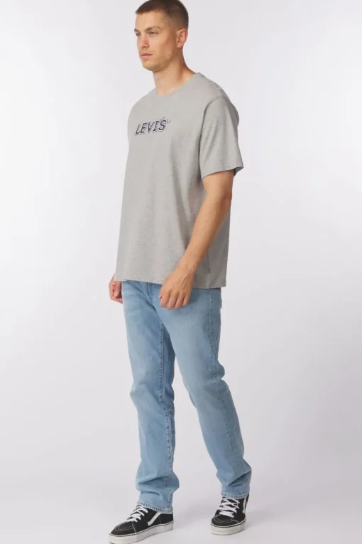 Levi's Broek 511 Slim