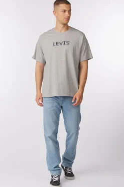 Levi's Broek 511 Slim
