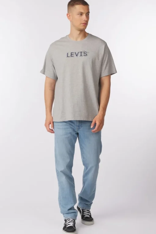Levi's Broek 511 Slim