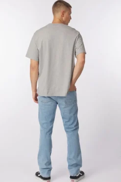 Levi's Broek 511 Slim