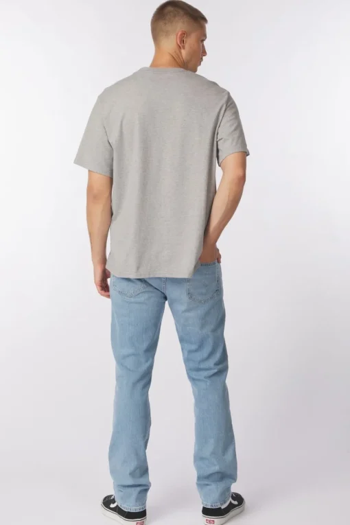 Levi's Broek 511 Slim