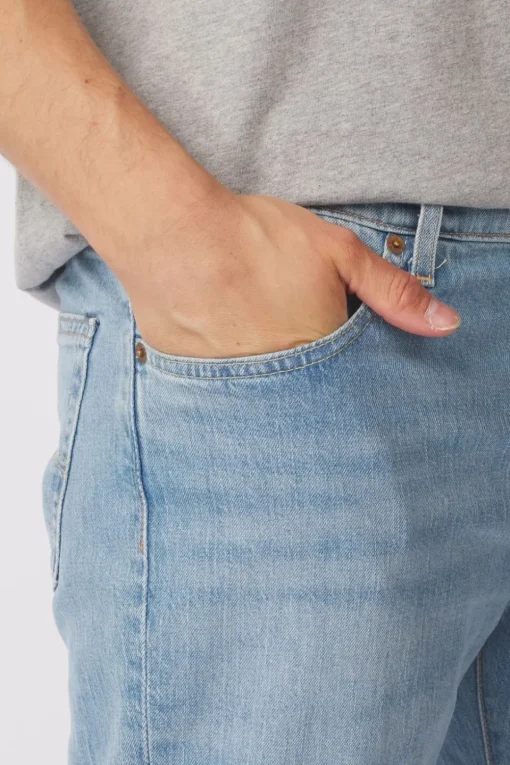 Levi's Broek 511 Slim