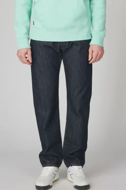 Levi's Jeans 501