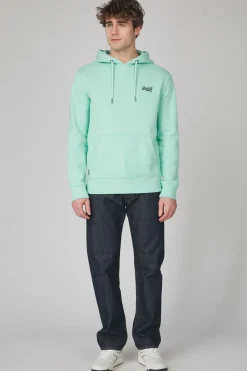 Levi's Jeans 501