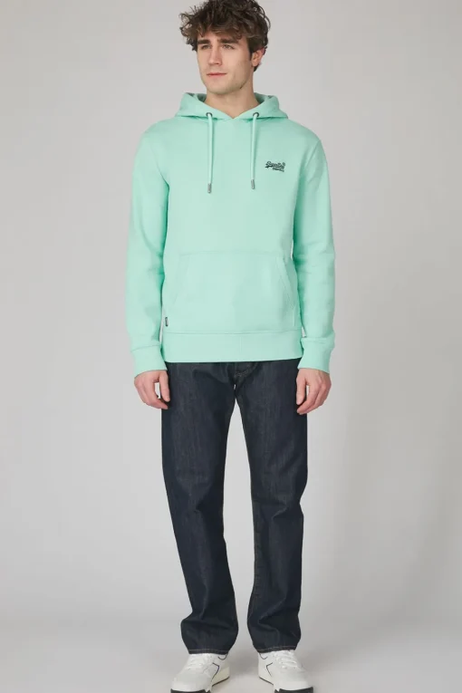 Levi's Jeans 501