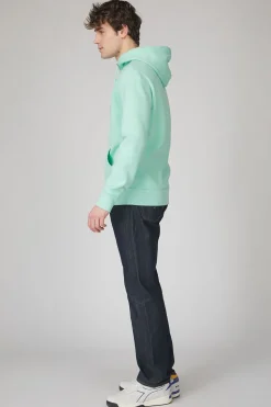 Levi's Jeans 501
