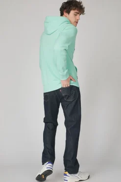 Levi's Jeans 501