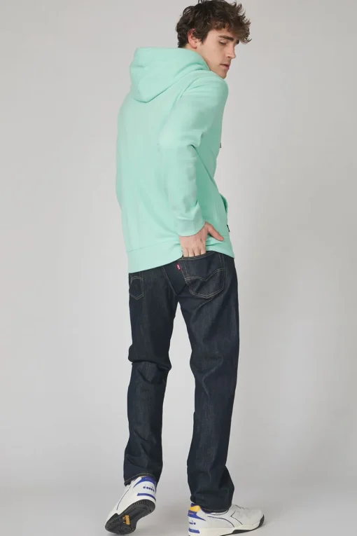 Levi's Jeans 501