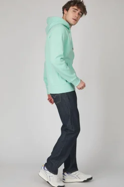 Levi's Jeans 501