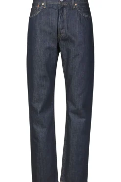 Levi's Jeans 501