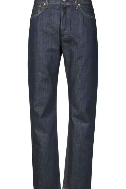 Levi's Jeans 501