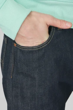 Levi's Jeans 501