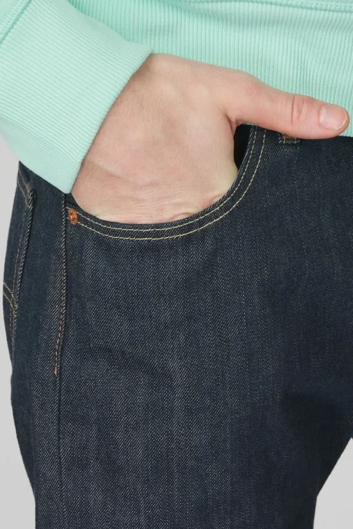 Levi's Jeans 501