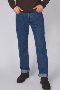 Levi's Jeans 501