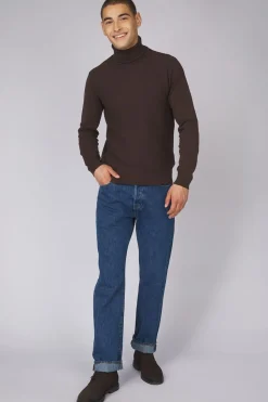 Levi's Jeans 501