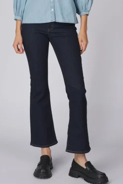 Levi's Jeans 725 High Rise Bootcut