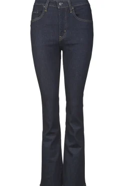 Levi's Jeans 725 High Rise Bootcut