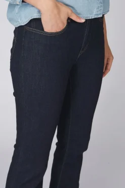 Levi's Jeans 725 High Rise Bootcut