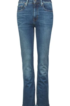 Levi's Jeans 725 High Rise Bootcut
