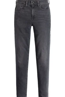 Levi's Jeans 721 High Rise Skinny