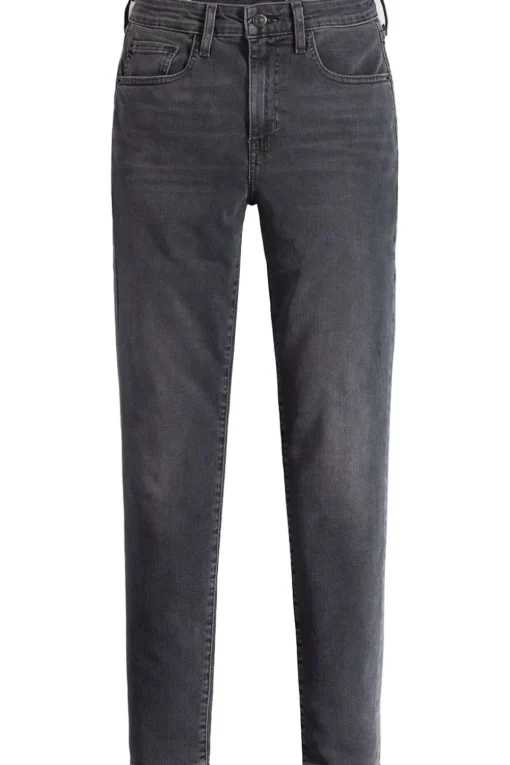 Levi's Jeans 721 High Rise Skinny