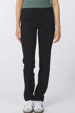 Levi's Jeans 724 High Rise Straight