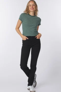 Levi's Jeans 724 High Rise Straight