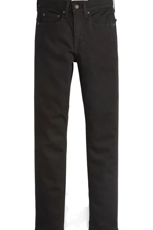 Levi's Jeans 724 High Rise Straight