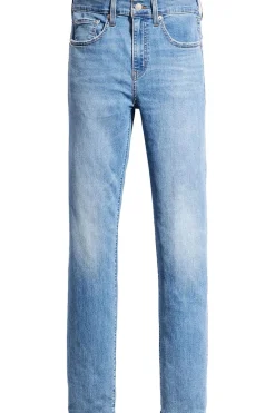 Levi's Jeans 724 High Rise Straight
