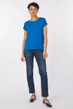 Levi's Jeans 724 High Rise Straight