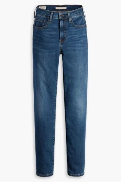 Levi's Jeans 724 High Rise Straight