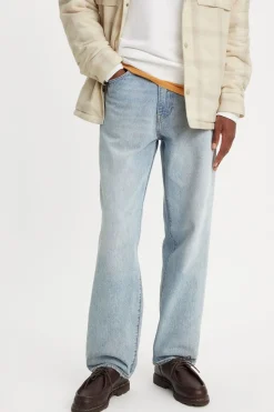 Levi's Jeans 568™ Loose Straight