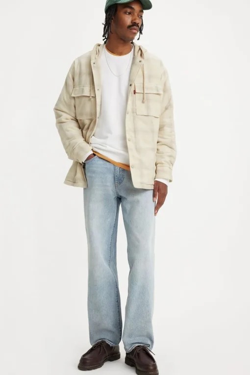 Levi's Jeans 568™ Loose Straight