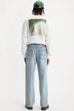 Levi's Jeans 568™ Loose Straight