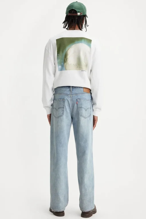Levi's Jeans 568™ Loose Straight