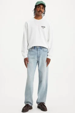 Levi's Jeans 568™ Loose Straight