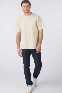 Levi's Jeans 511 Slim Fit