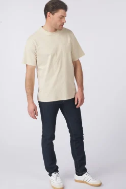 Levi's Jeans 511 Slim Fit