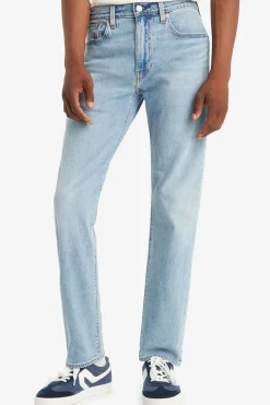 Levi's Jeans 502 Taper