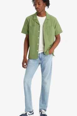 Levi's Jeans 502 Taper
