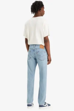 Levi's Jeans 502 Taper